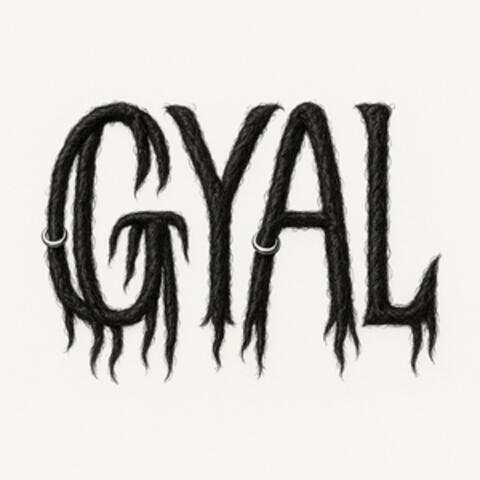 GYAL