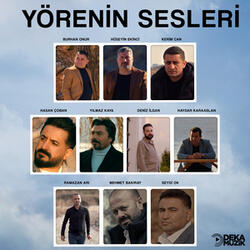 Hele Gel