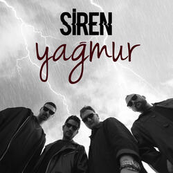 Yağmur