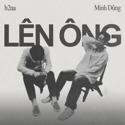 LÊN ÔNG