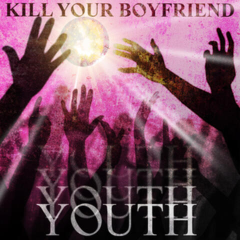 Youth