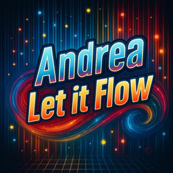 Let it Flow