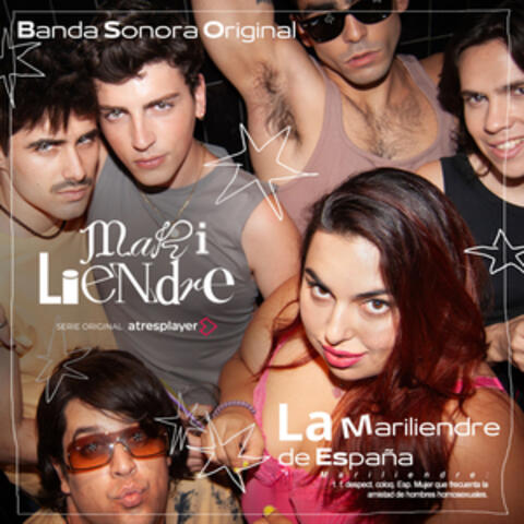 La Mariliendre de España