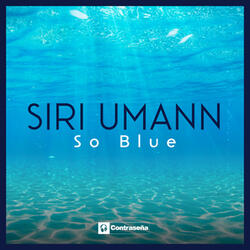 So Blue