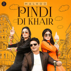 Pindi Di Khair