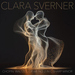 Waltzes, Op. 64: No. 2 in C-Sharp Minor