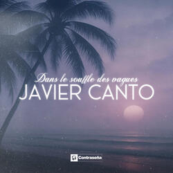 Dans le souffle des vagues