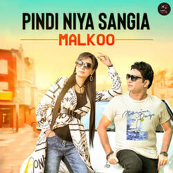 Pindi Niya Sangia