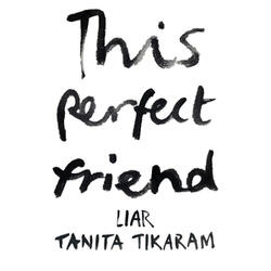 This Perfect Friend