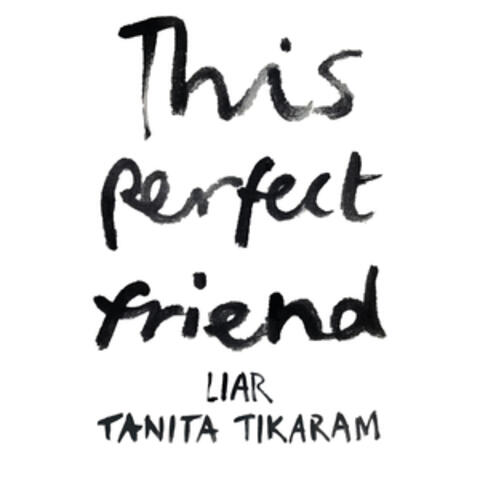 This Perfect Friend