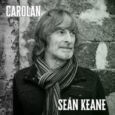 Carolan