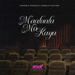 Maalaala Mo Kaya