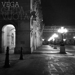 Città vuota