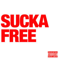 Sucka Free, Pt. 2