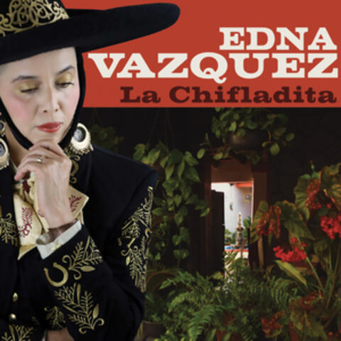 La Chifladita