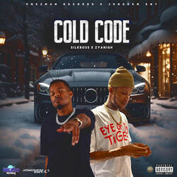 Cold Code