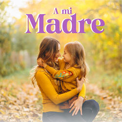 Tema a Mamá