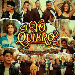 Yo Quiero