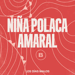Los días malos