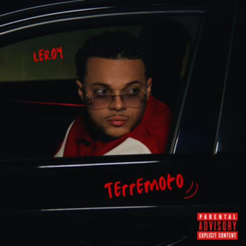 Terremoto