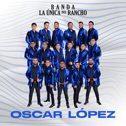 Oscar López