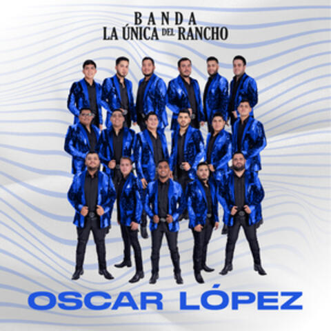 Oscar López