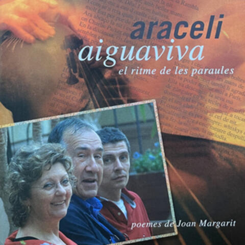 El Ritme de les Paraules