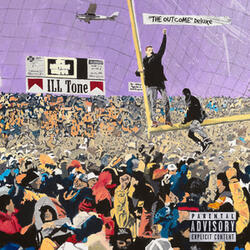 Impossible (feat. Conway The Machine, Rome Streetz & Jae Skeese)