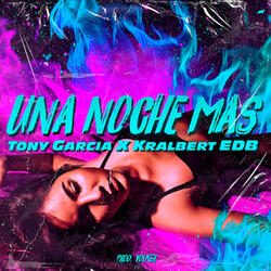 Una Noche Mas