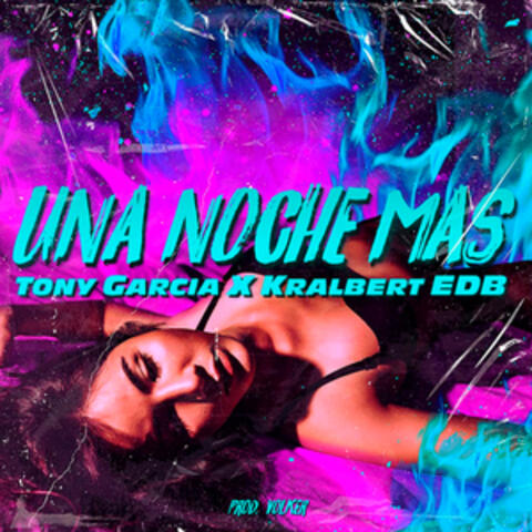 Una Noche Mas