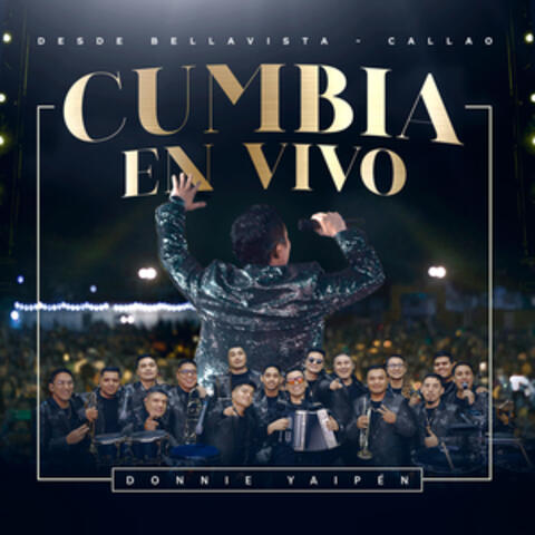Cumbia En Vivo