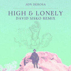 High and Lonely