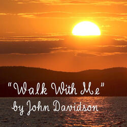 Walk With Me