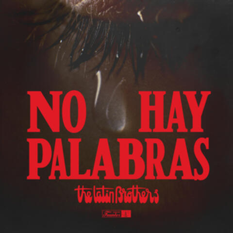 No Hay Palabras