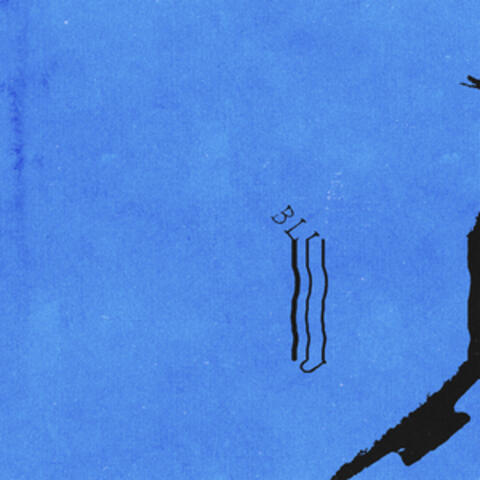 Blu