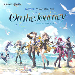On the Journey