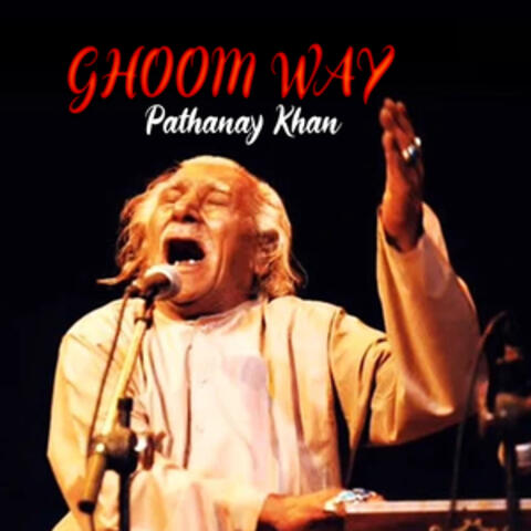 Ghoom Way