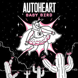 Baby Bird