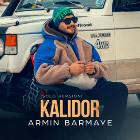 Kalidor