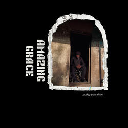 Amazing Grace