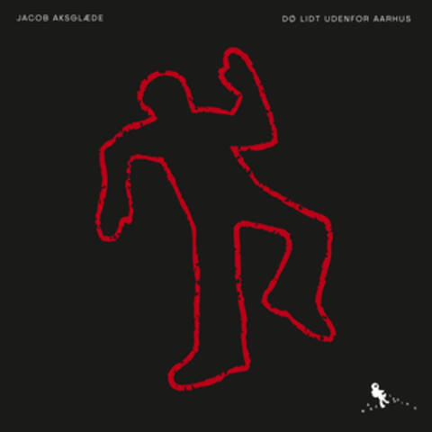 Dø Lidt Udenfor Aarhus