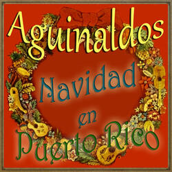 Golondrinas de Navidad