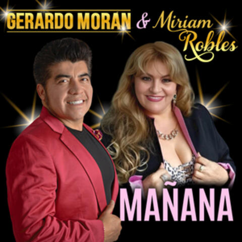 Mañana