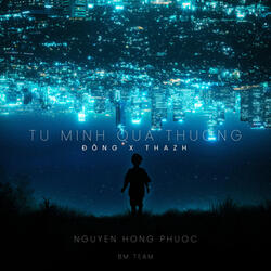 Tự Mình Qúa Thương