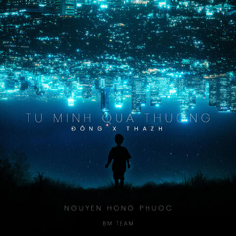 Tự Mình Qúa Thương