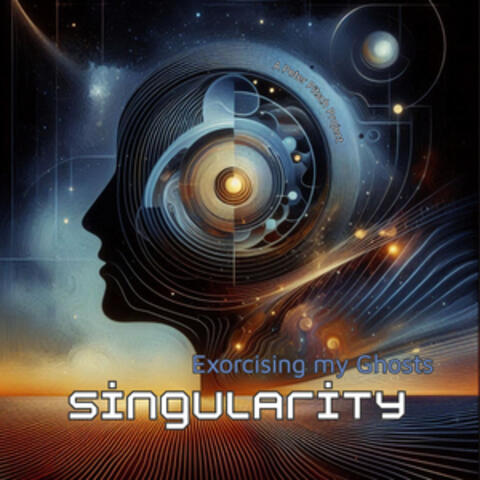 Singularity