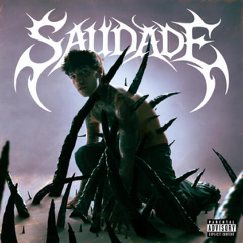 SAUDADE
