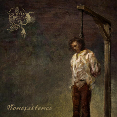 Nonexistence