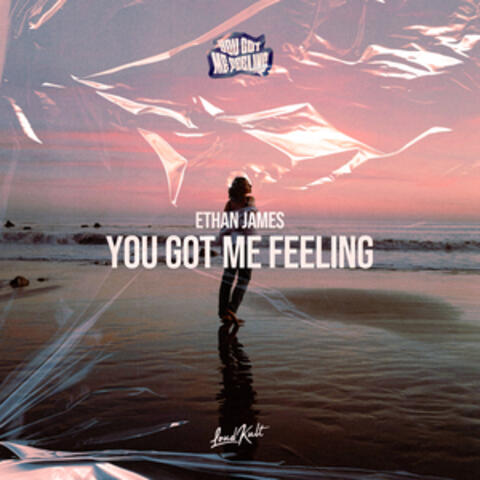 You Got Me Feeling