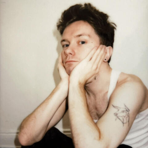 Be Mine